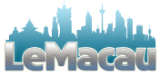 lemacau Logo